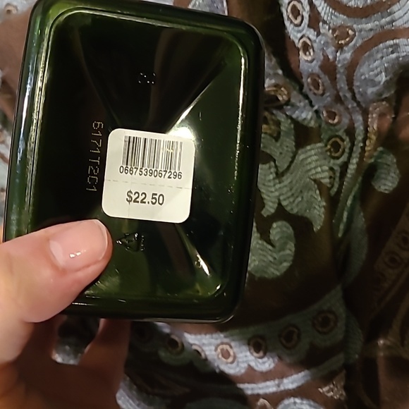 *RARE* Stress Relief Body and Hand Wash - Picture 5 of 6